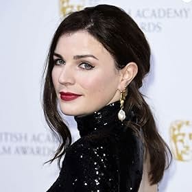 Aisling Bea